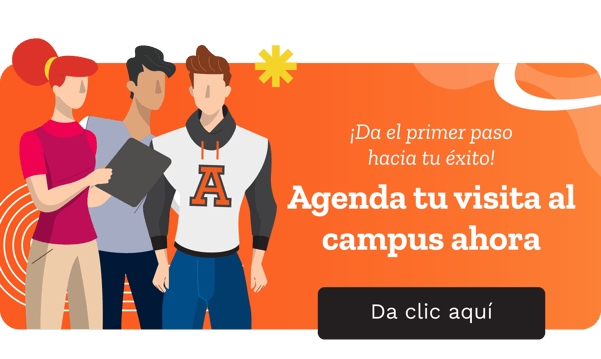 Nueva llamada a la acción