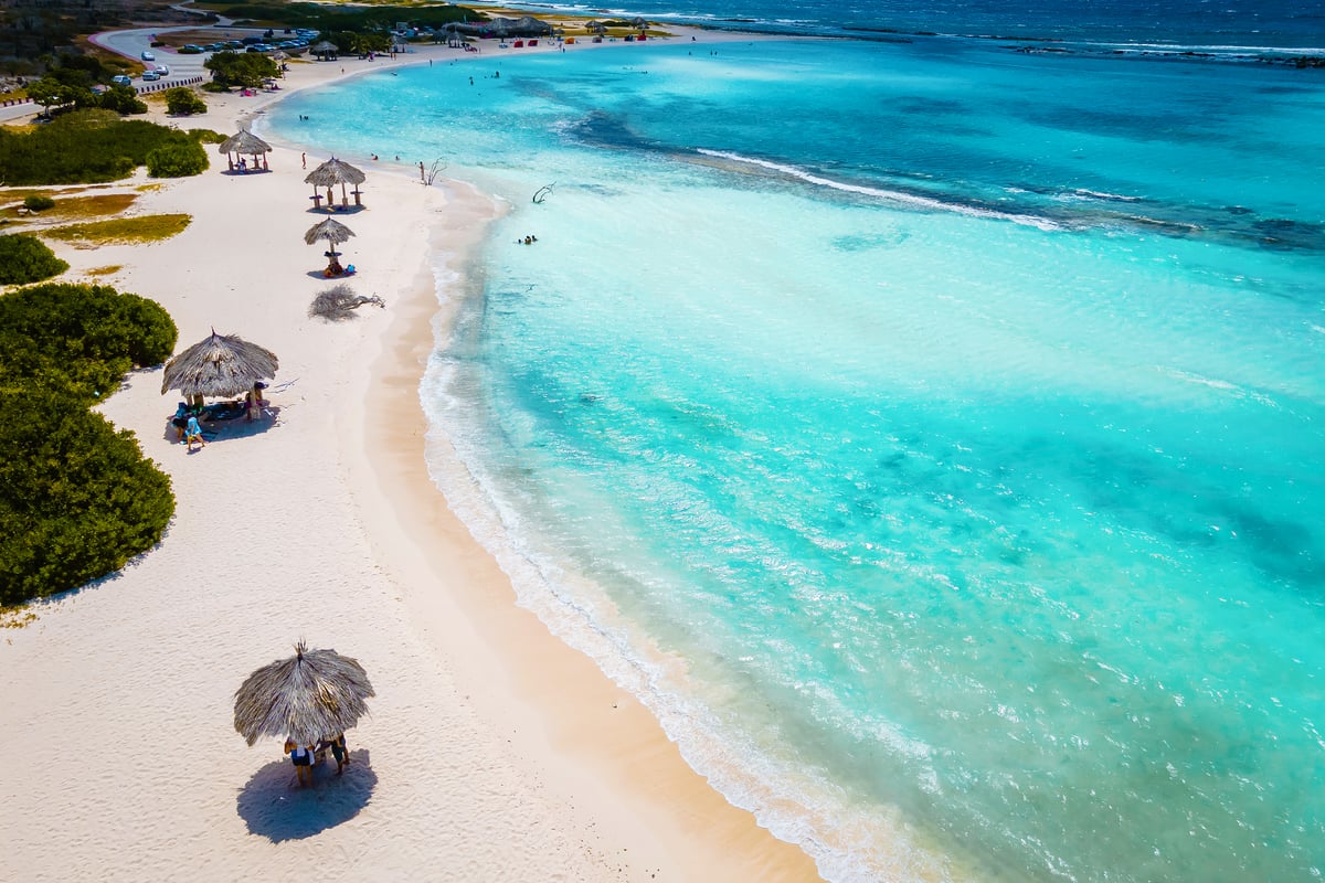 baby-beach-and-coast-on-aruba-caribbean-white-be-2023-11-27-05-24-30-utc