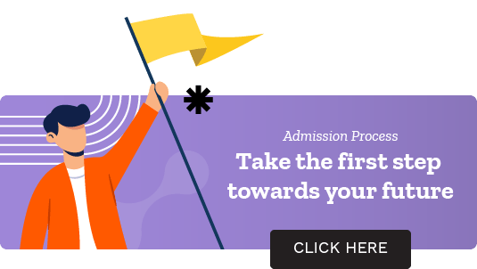 admission process anahuac cancun
