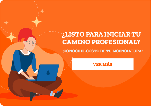 anáhuac cancún costos licenciaturas