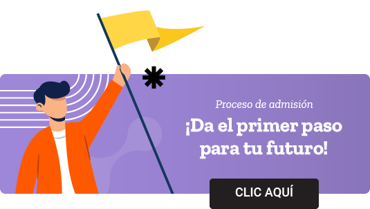 anáhuac cancún proceso de admisión
