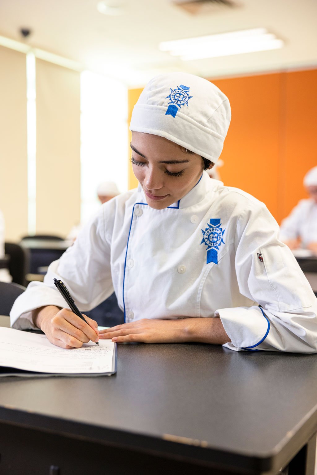 estudiante-de-gastronomia