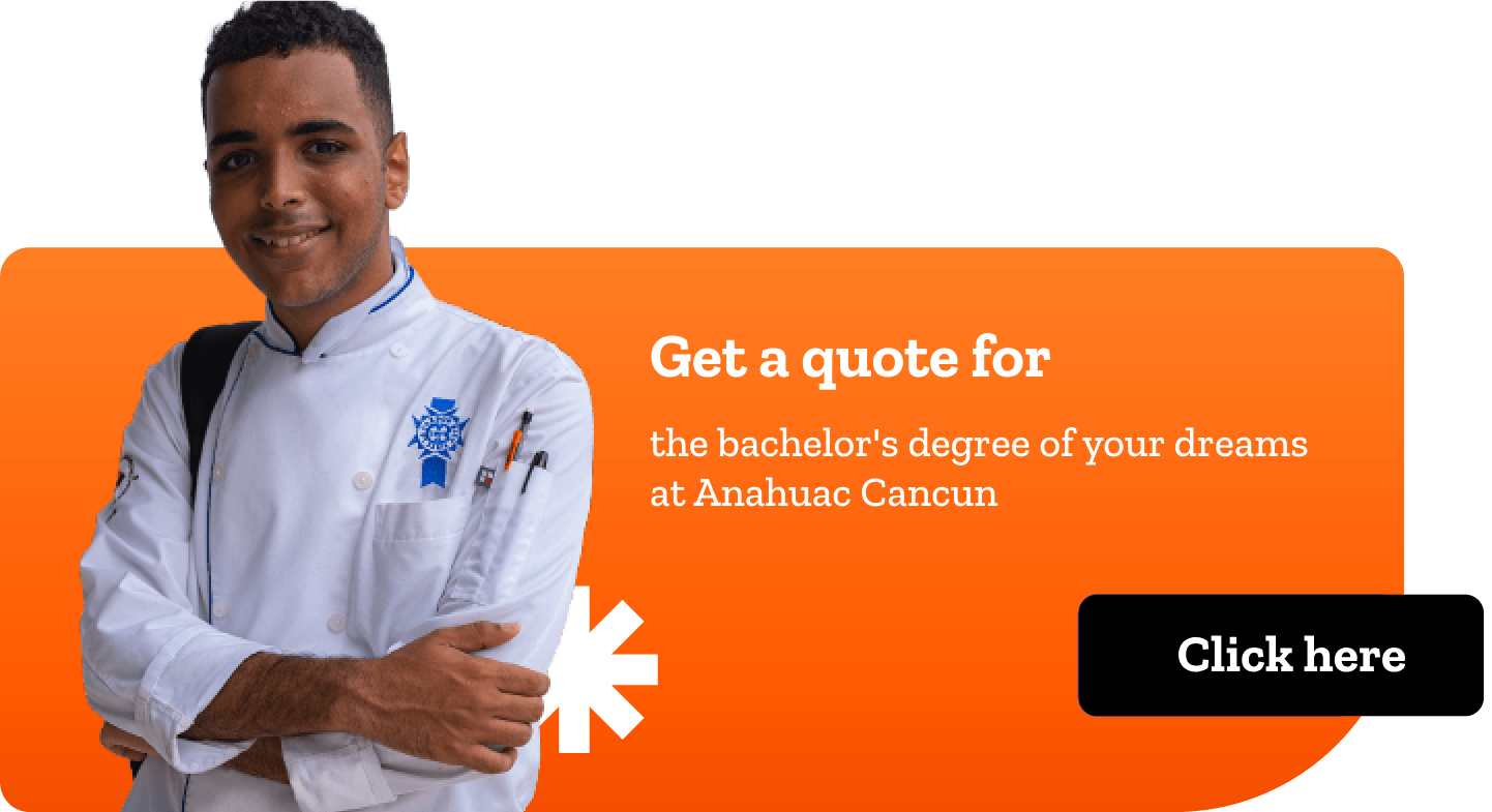 anahuac cancun get a quote