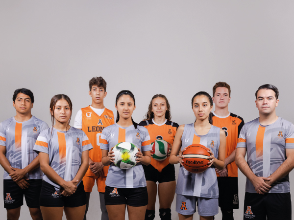 deporte