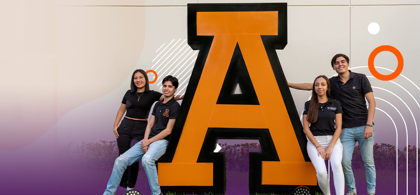 Top 10 best Private and Public Universities in Cancun