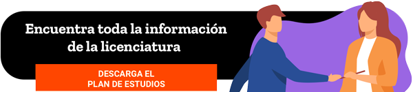 Relaciones Internacionales Universidad Anáhuac Cancún