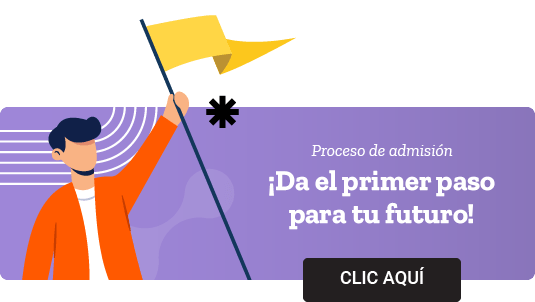 anáhuac cancún proceso de admisión