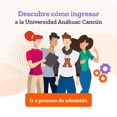 Nueva llamada a la acción