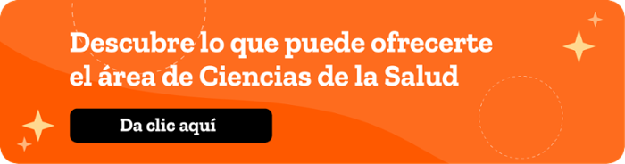 Nueva llamada a la acción
