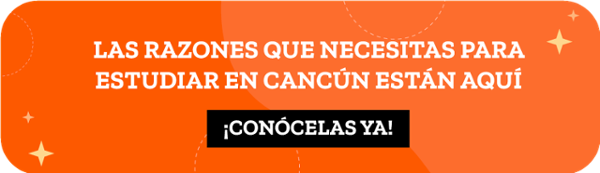 Nueva llamada a la acción