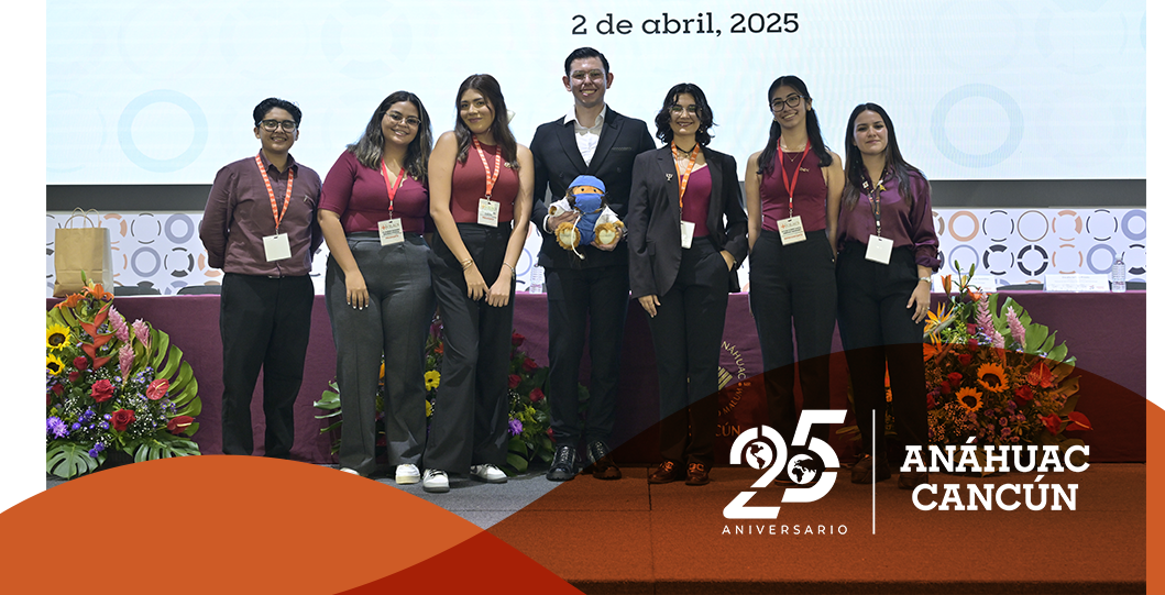 Estudiantes lideran el CILACS 2025: un congreso internacional para el diálogo académico y la formación integral en Ciencias de la Salud