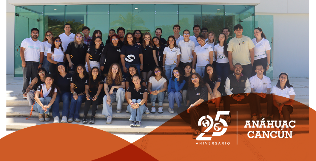 Kick Off PLA: Una feria de liderazgo, creatividad y comunidad